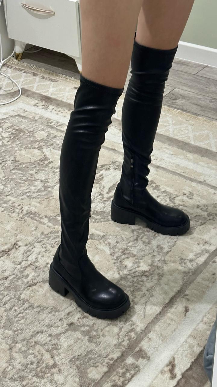 Нет бренда