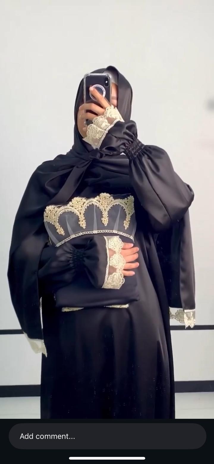 shukur_sajda