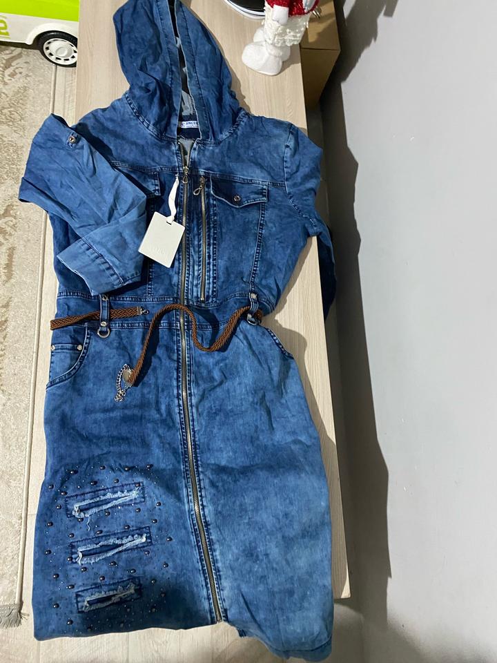 !it jeans