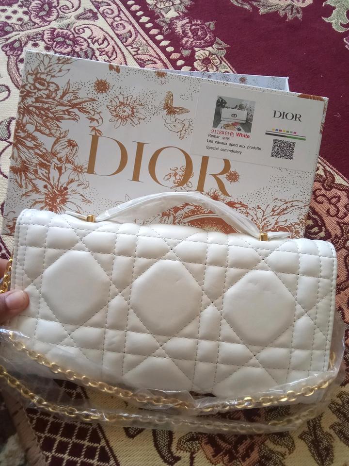 Dior