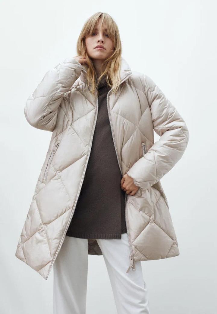 Massimo Dutti
