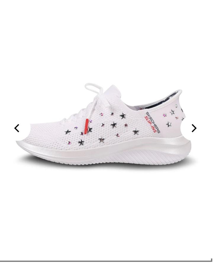 Skechers