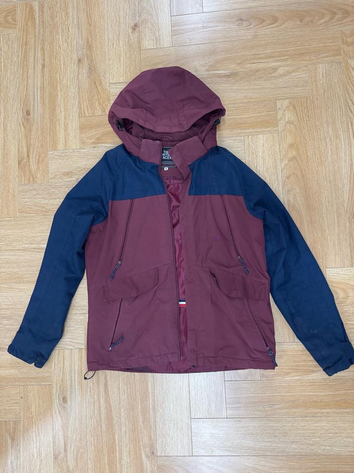 Куртка The North Face