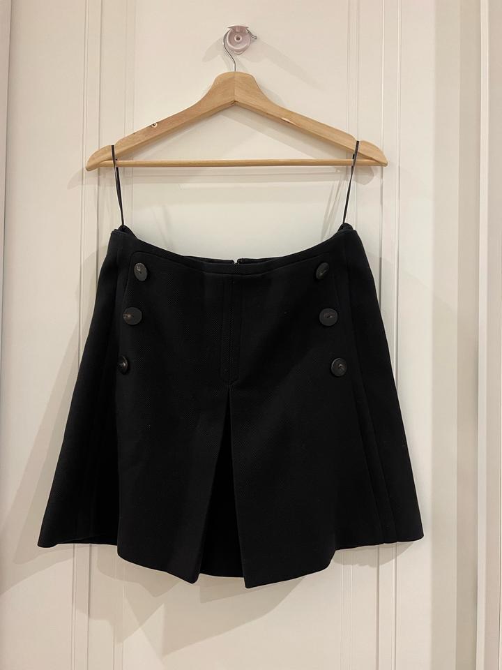 Massimo Dutti