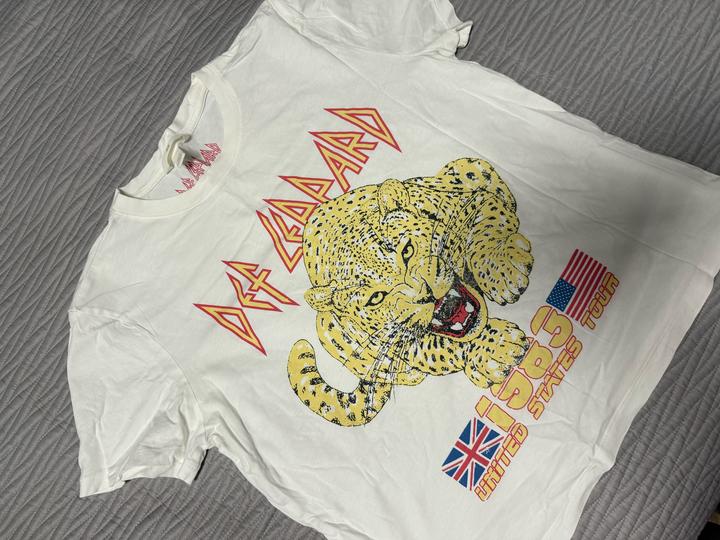 H&M