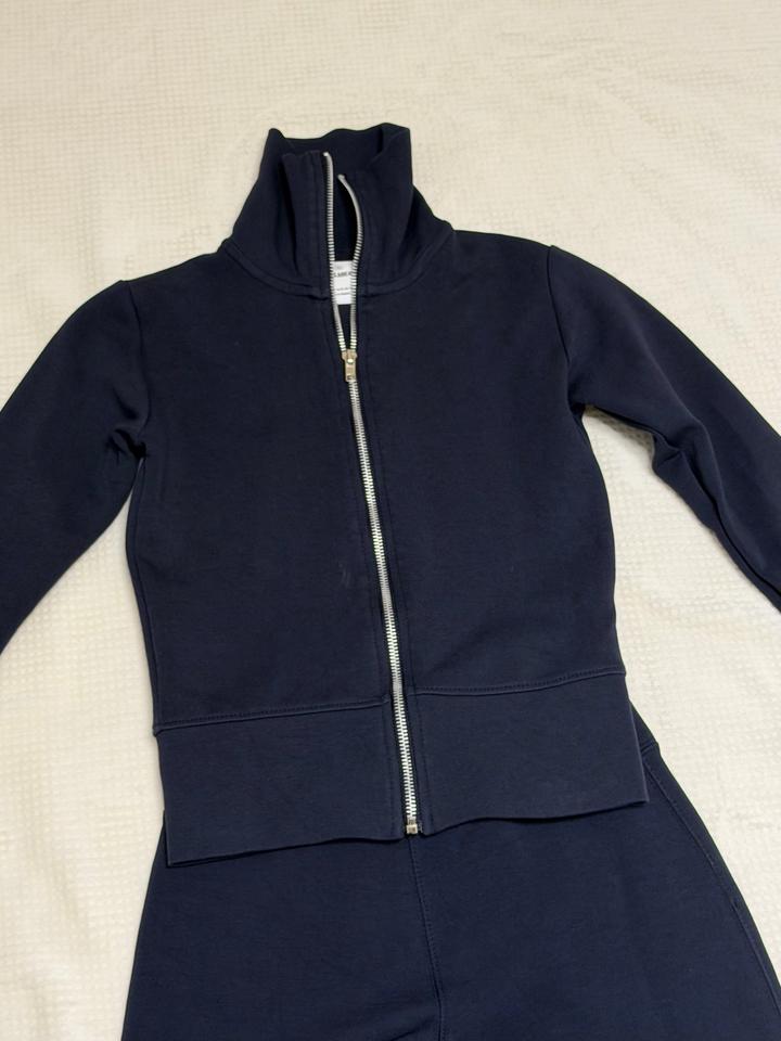 Pull & Bear Спортивный костюм PULL&BEAR