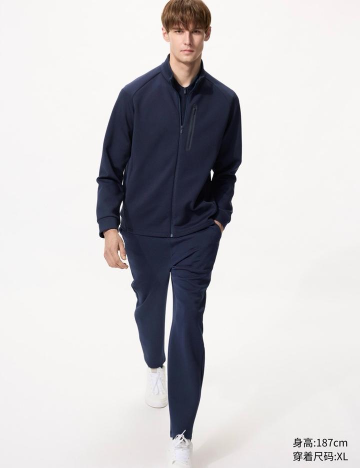 Uniqlo