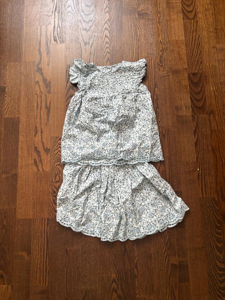 Mothercare