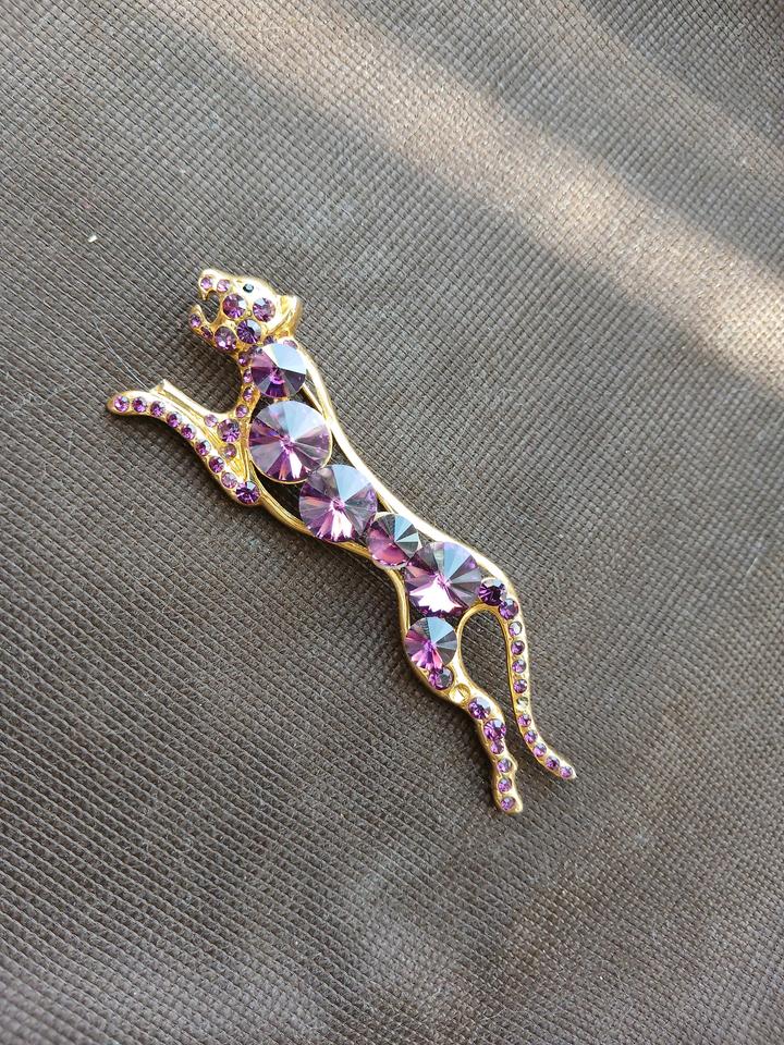 Swarovski