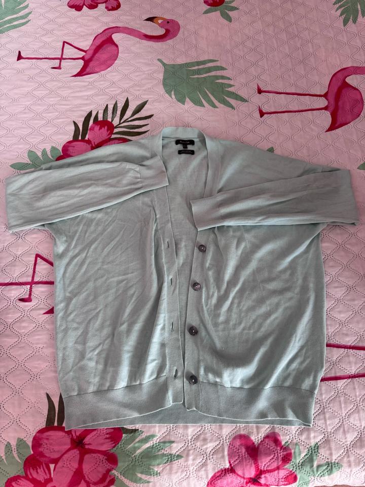 Massimo Dutti