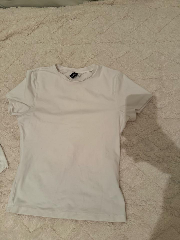 H&M