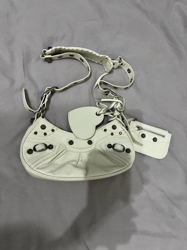 Сумка Balenciaga