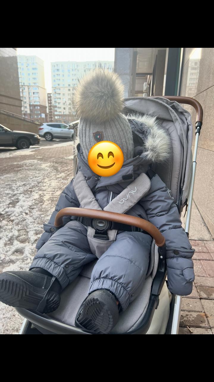 deux par deux