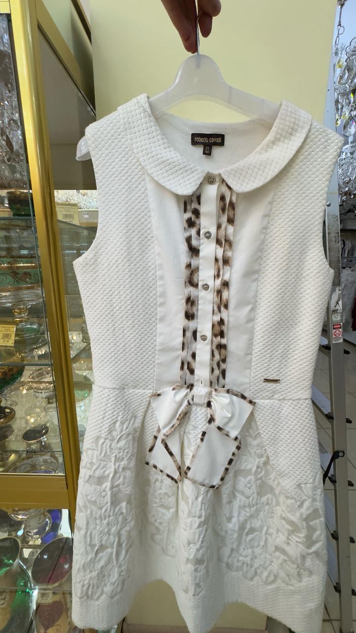 Roberto Cavalli