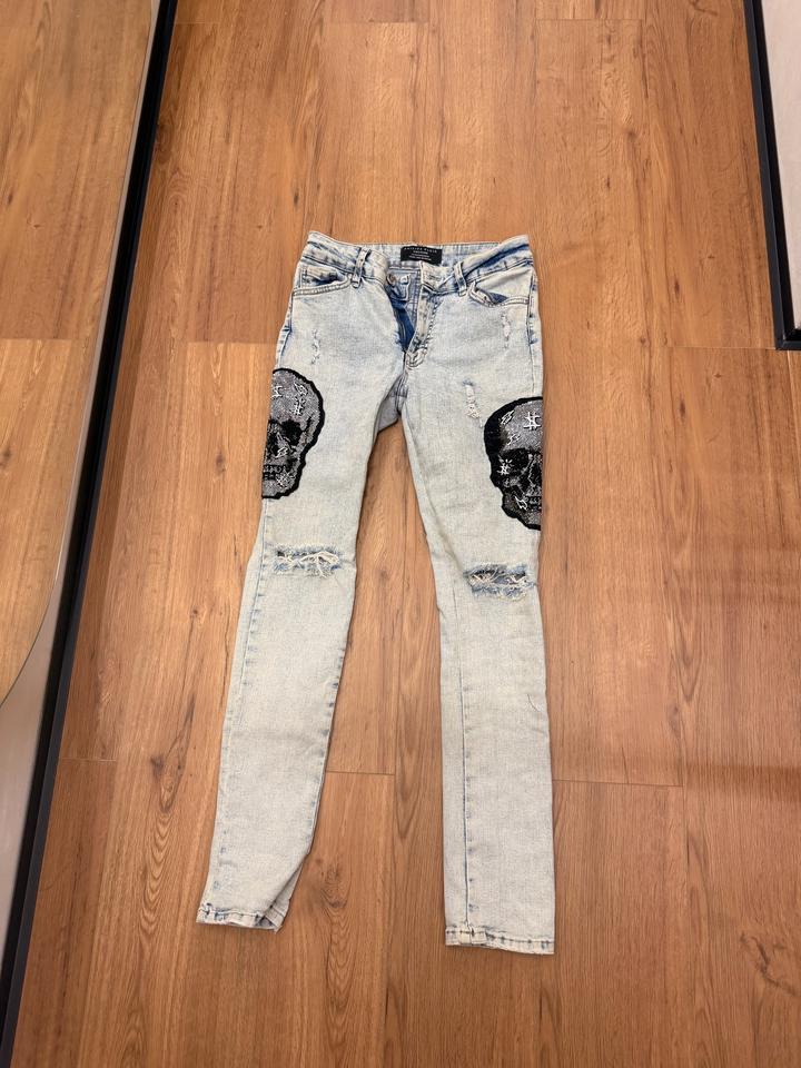 PHILIPP PLEIN