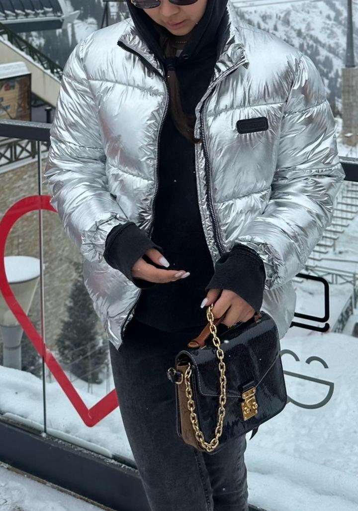 Куртка Pinko