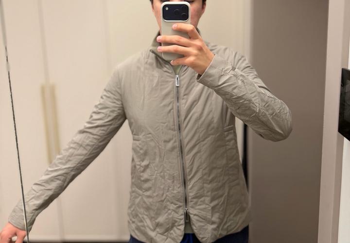 Emporio Armani