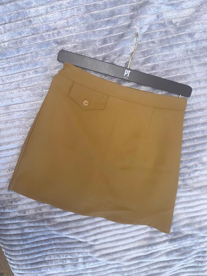 Gaissina