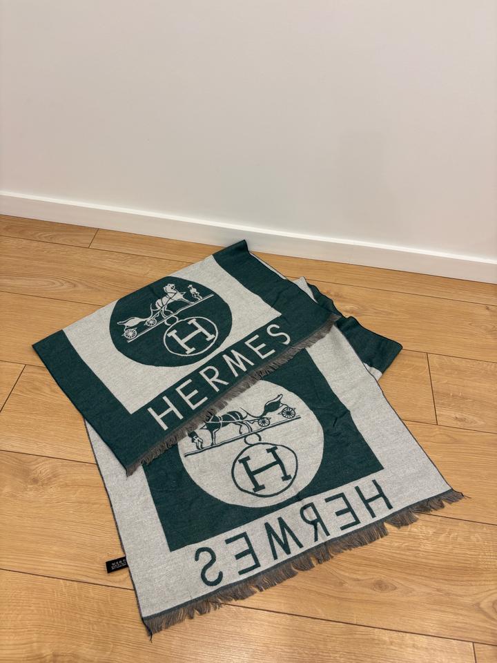 Hermès