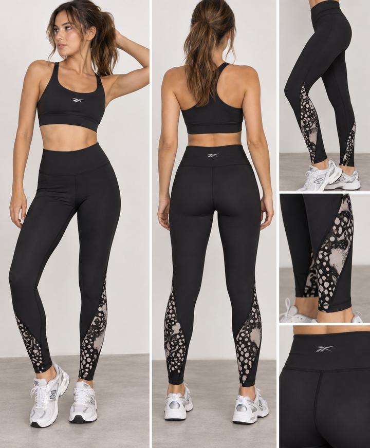 Reebok
