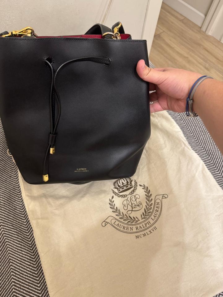Ralph Lauren