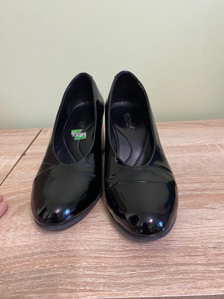 art pemla comfort line