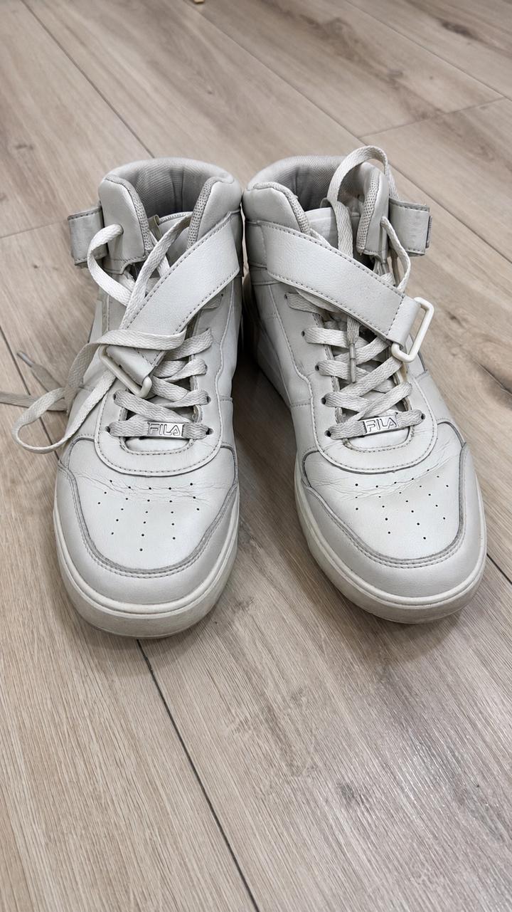 FILA