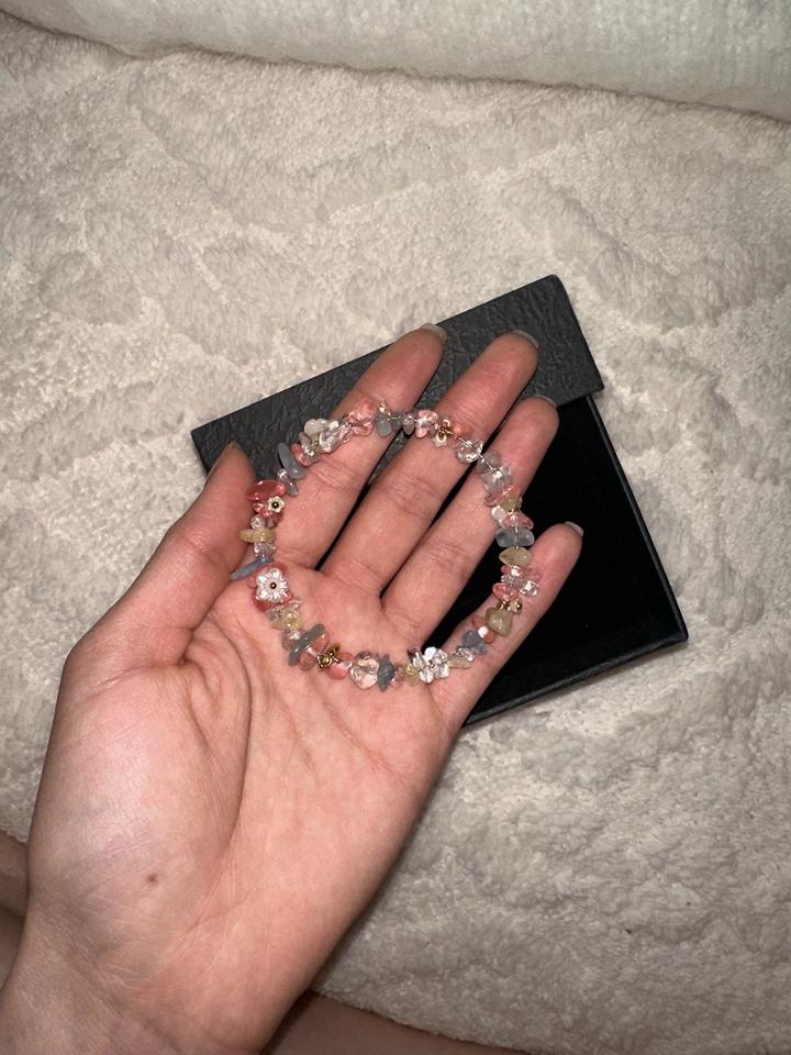 Handmade (ручная работа)