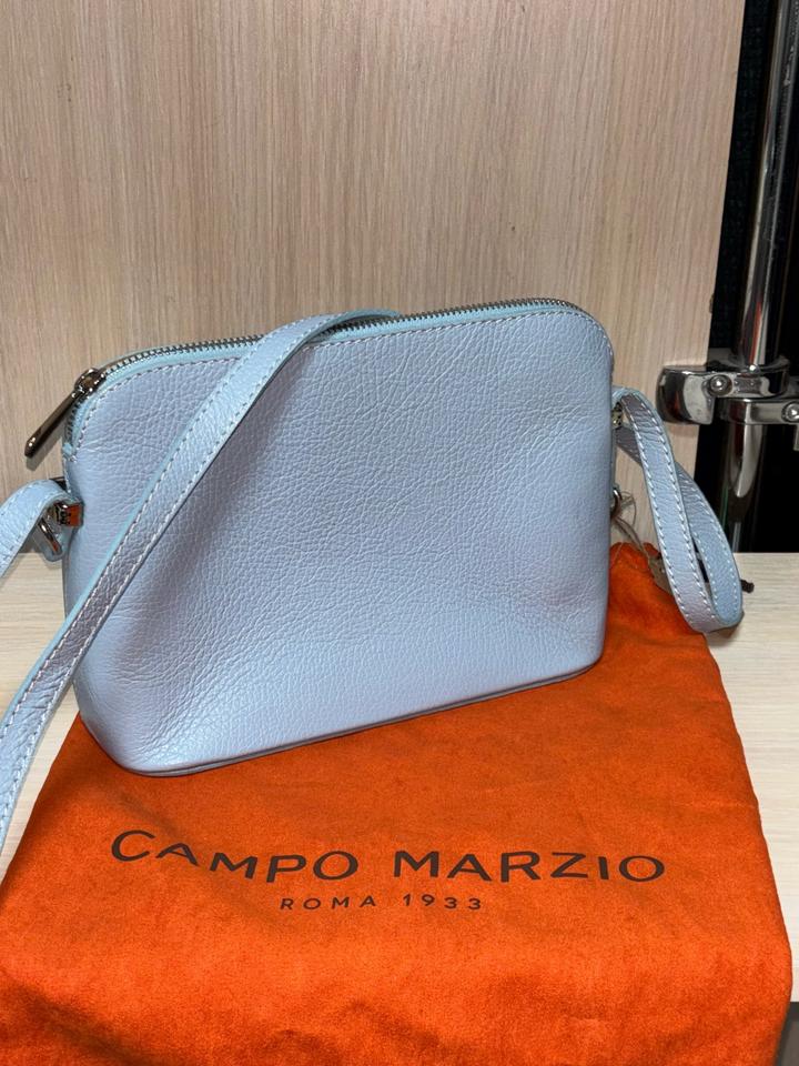 campo marzio