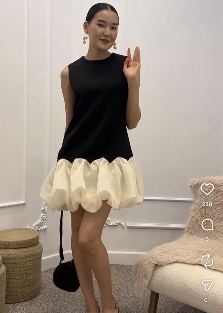 Sisi