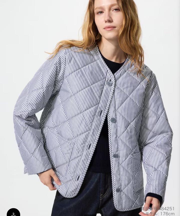 Uniqlo