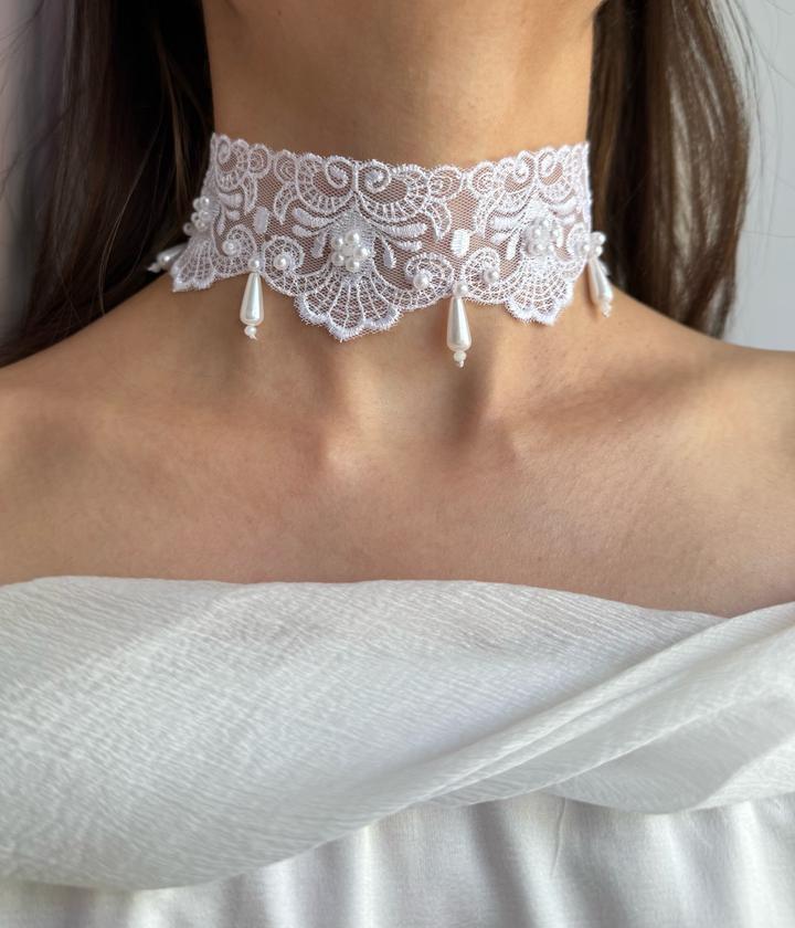 Handmade (ручная работа)
