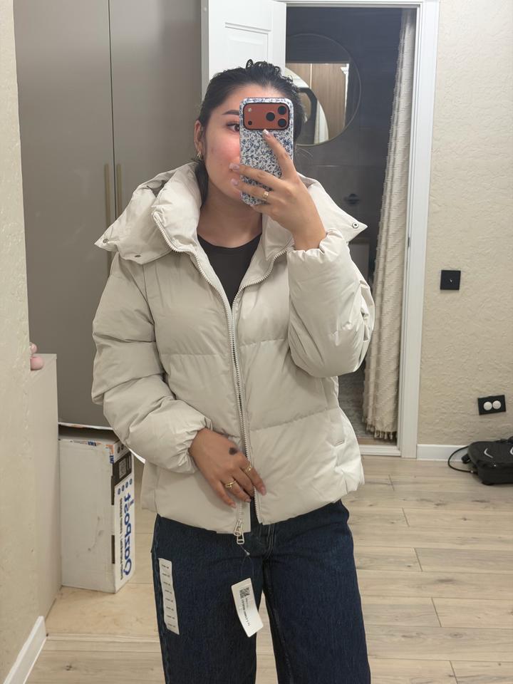 Uniqlo
