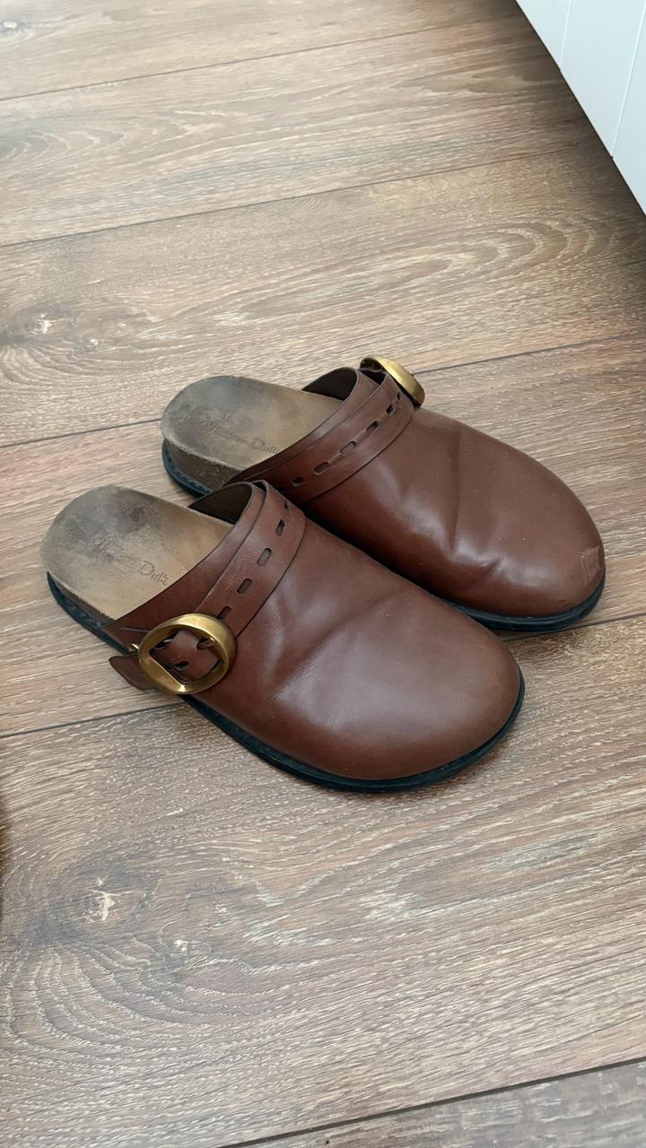 Massimo Dutti