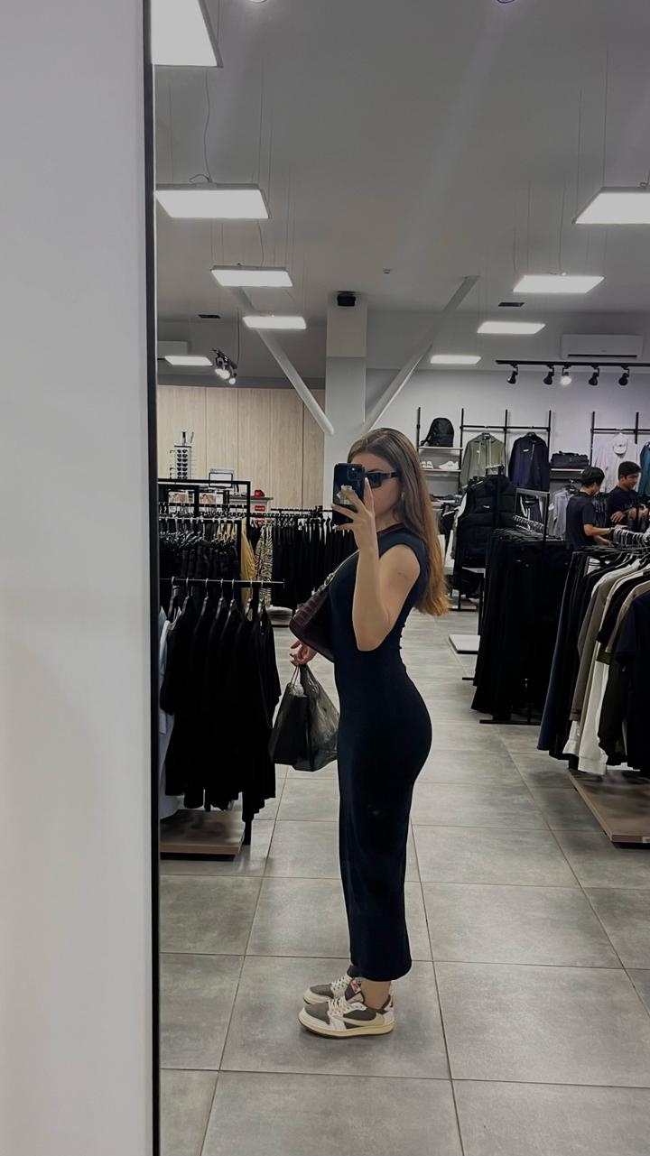 Pull & Bear