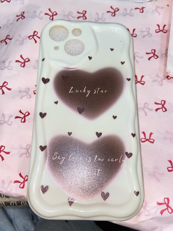 Чехол для айфон 13