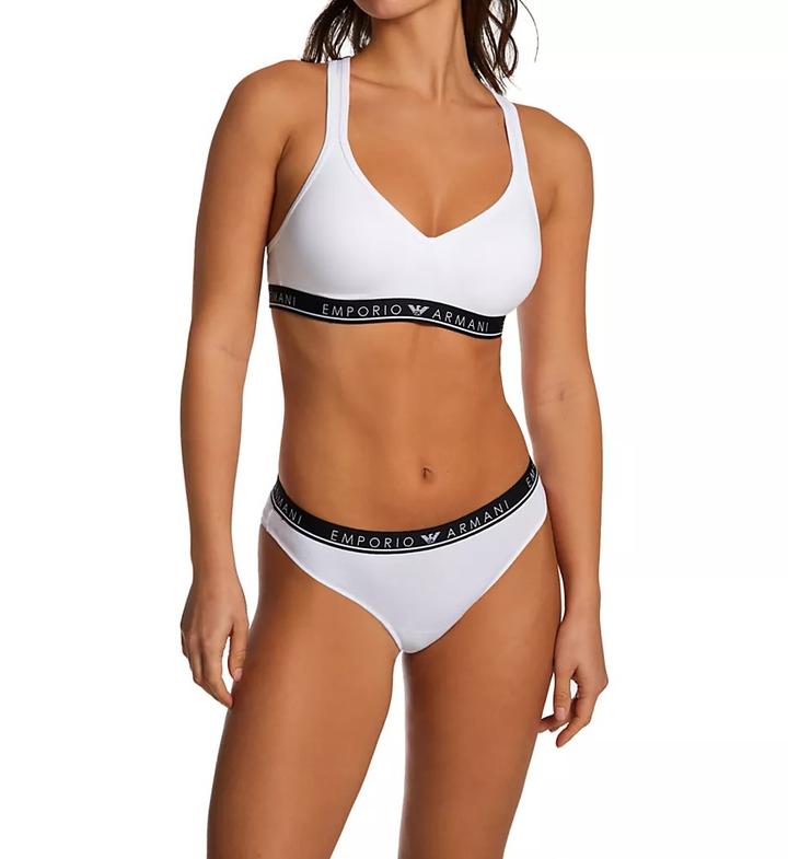 Emporio Armani