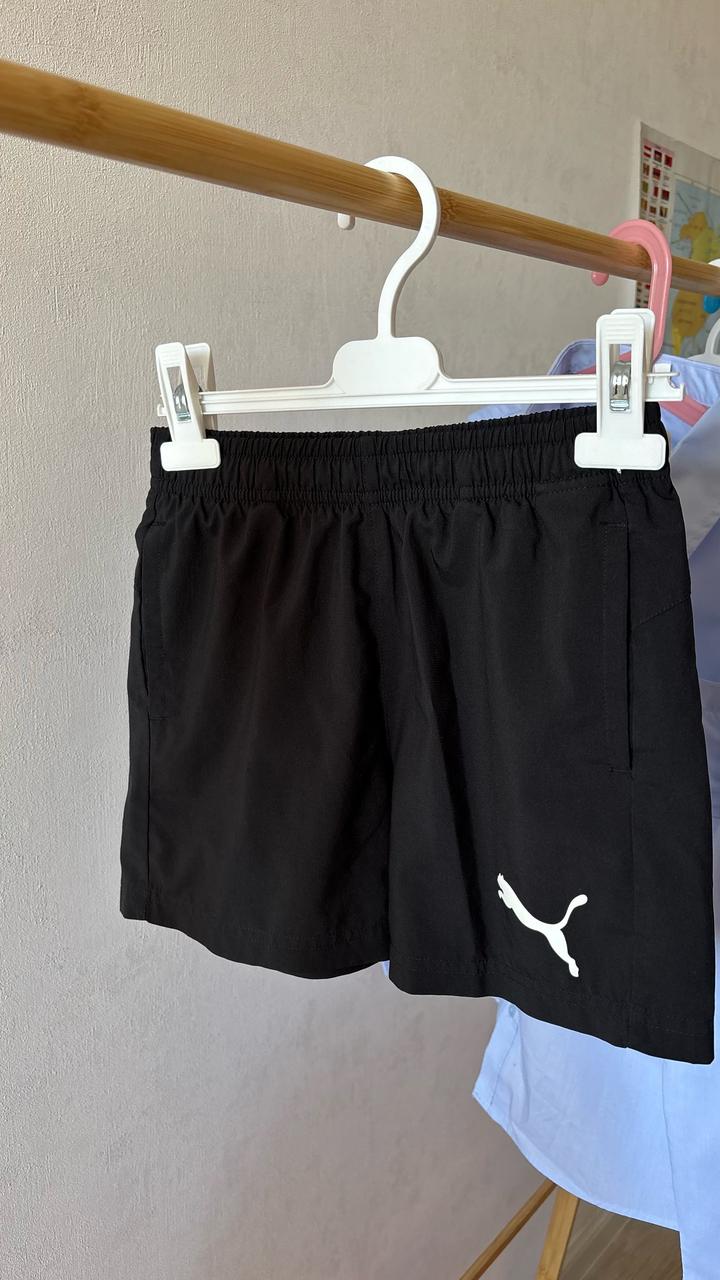 Puma