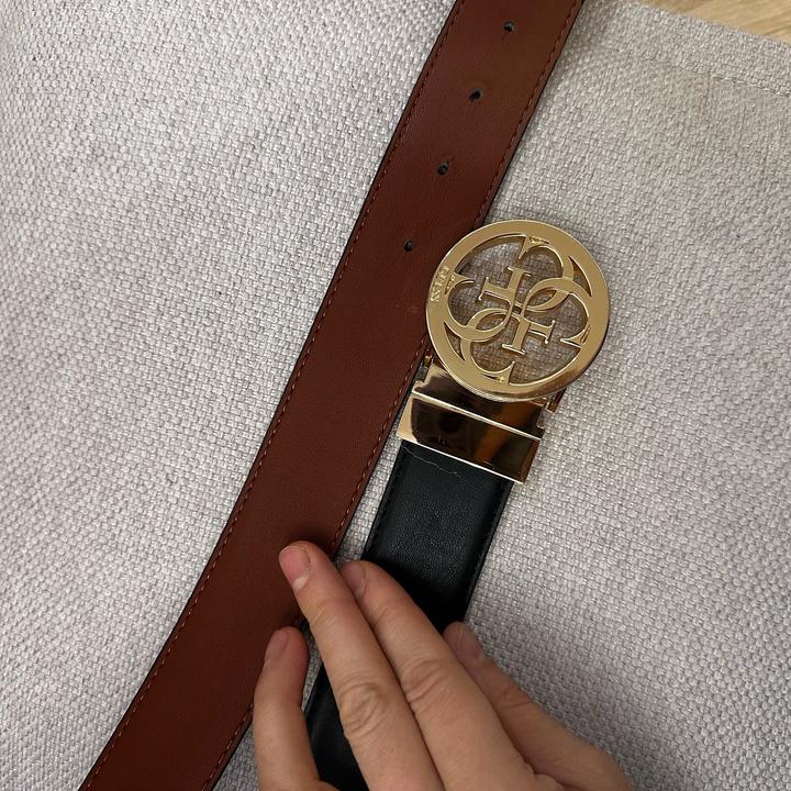 GUESS