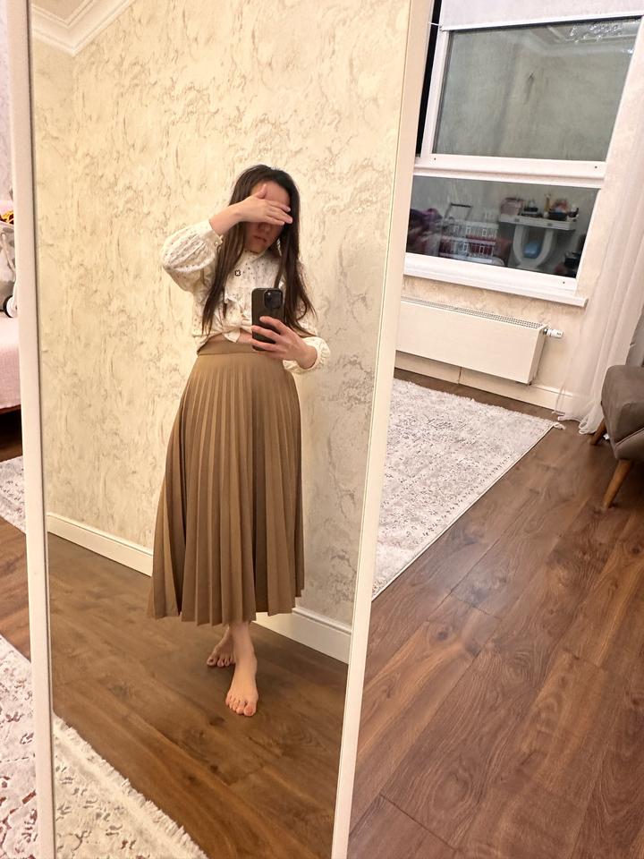 Stradivarius