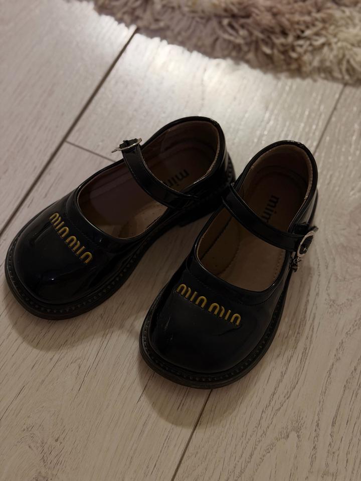 Mimi