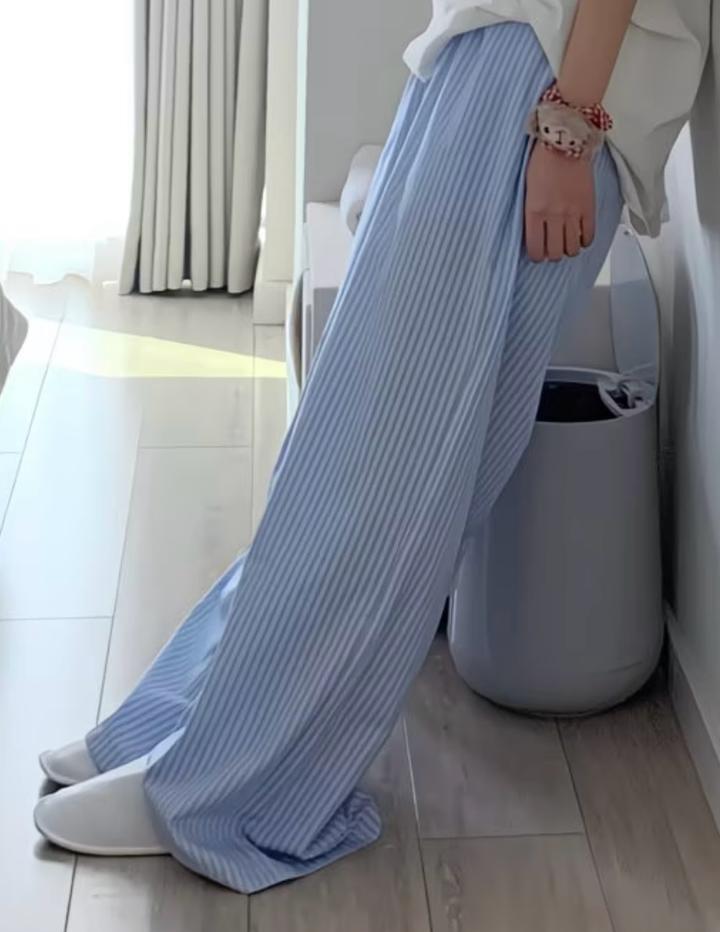 Нет бренда