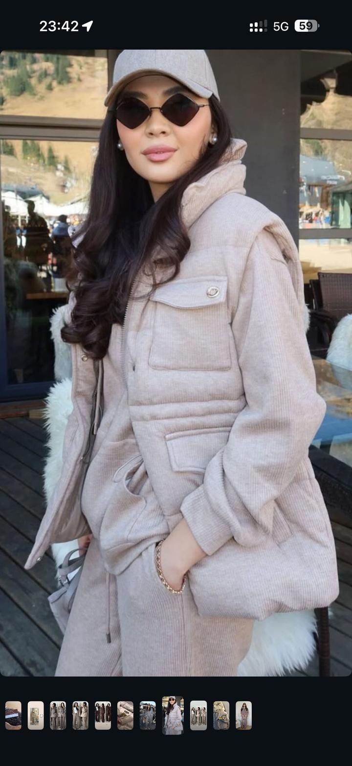 Loro Piana