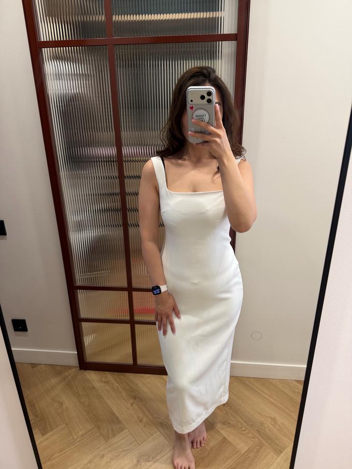 aiboutiquekz