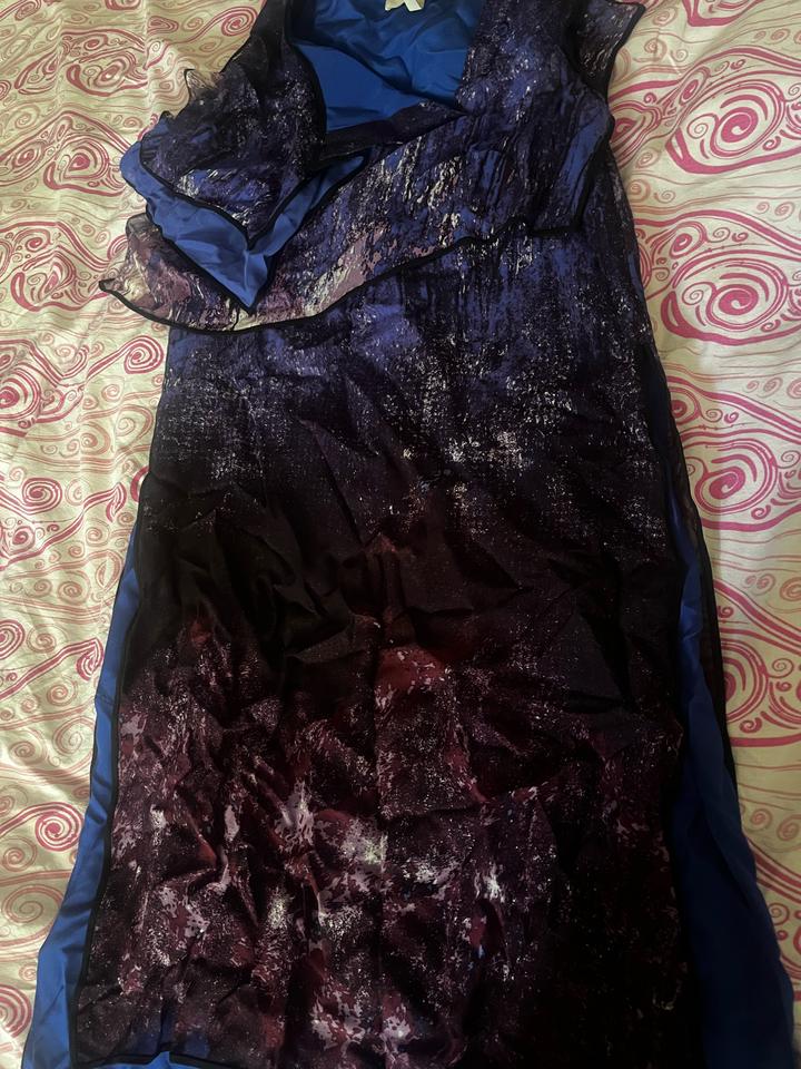 BCBGMaxAzria