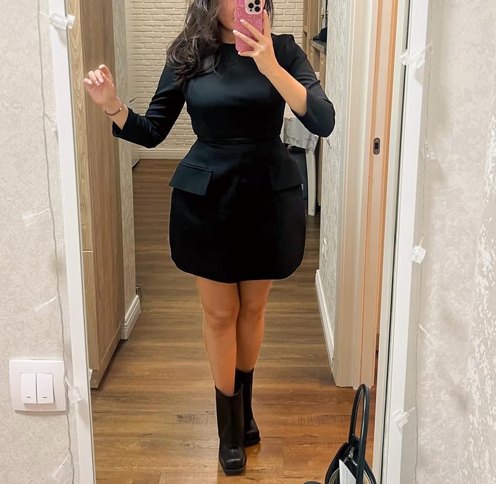 Shopogolik