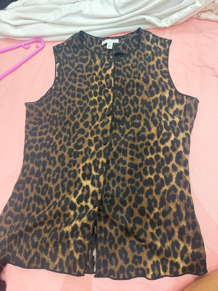 H&M