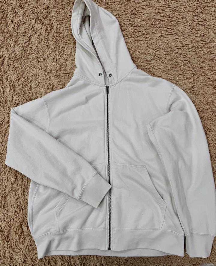 Uniqlo