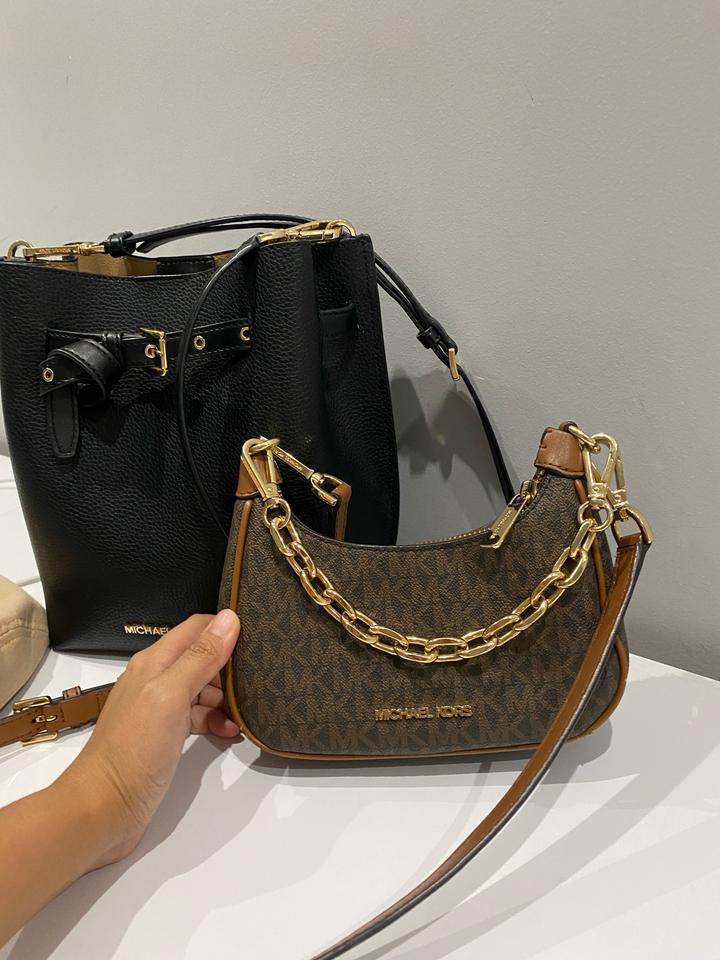 Michael Kors сумки