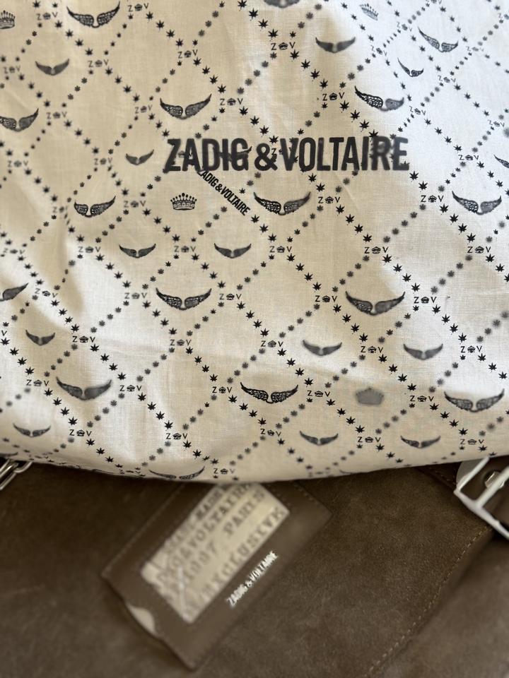 zadig&voltaire